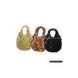 Sell Handbags With Sequins and Beads thumbnail-1