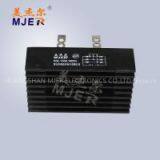 SQL-100A Three phase bridge module thumbnail-3