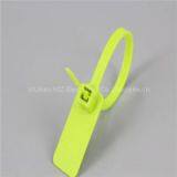 Marker Tie/Marker Cable Tie thumbnail-3