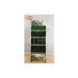 C5 150cm Florisa Promotion Cardboard Store Display