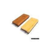 Sell Bamboo Flooring Accessory thumbnail-1