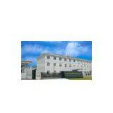 Cixi Hengtai Metalwork Co. Ltd. company overview - view 1 thumbnail