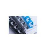 Texture Binding Comb thumbnail-1