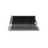 Sharp Industrial TFT 800 x 600 LCD Panels LQ121S41 For Injection Molding Machine
