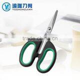 (F125A)5" Office/Student/School/Home/Household Scissor,Shear thumbnail-1