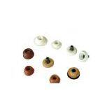 Sell PUR Anti-Vibration Mounting thumbnail-1