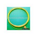 Brass Wire thumbnail-1