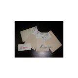 Glass Magnesium Board BG019 thumbnail-1