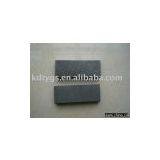 Carbon Vane thumbnail-1