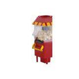 Popcorn Machine
