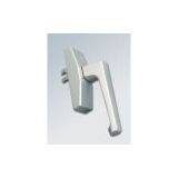 Aluminium Window & Door Handle
