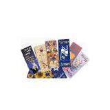 Bookmark thumbnail-1