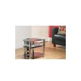 Sell LCD Flat Panel Stand/TV Stand