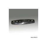 Stainless Steel Products thumbnail-1