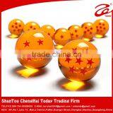 Dragon Ball,dragon Ball z Action Figures thumbnail-1