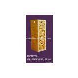 Sandstone&marble&stone Column DPR29 thumbnail-1