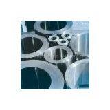 ST52 / E355 Precision Seamless Steel Tube(PRE-HONED) - DRAWN thumbnail-3