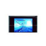 Lcd ad Player,lcd Advertising Player-- Vcam thumbnail-1