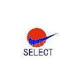 NINGHAI SELECT PLASTIC & RUBBER ELECTRICAL APPLIANCE CO.,LTD