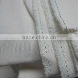 100% Cotton 10/6x10/6 30X18 1/1 20OZ Cotton Canvas Fabric thumbnail-1