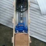 Thermostatic Self-Actuated Temperature Regulating Valve,Self-Actuated Control Valve thumbnail-5