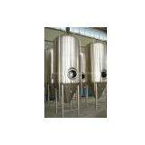 Wine Tank thumbnail-1