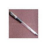 PU Basketball Leather