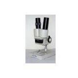 Sell Stereo Microscope thumbnail-1