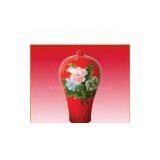 Xiangtan Zhixiang Trade Co.,Ltd company overview - view 1 thumbnail