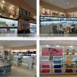 Nantong Long-Du Home Textile Co., Ltd. company overview - view 3 thumbnail