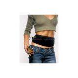 Abdominal Toning Belt thumbnail-3