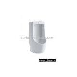 Toilet Urinal thumbnail-1