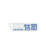 Twin Win Automation Technology(xiamen)PTELTD