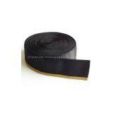 Underwear Band thumbnail-3