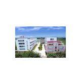 Taishan Jie Da Industrial Co.,Ltd. company overview - view 1 thumbnail