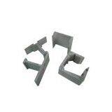 Aluminum Alloy Profiles thumbnail-1