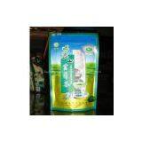 Jasmine Tea ,jasmine Green Tea,500g 1000g per Bag thumbnail-1