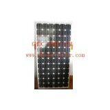 Solar Cell