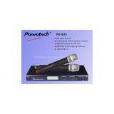 Panvotech PU-823 Long Range Wireless Microphone thumbnail-3