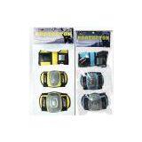 Sports Product thumbnail-1