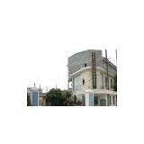 Ningbo Oriental Hi-tech Material Corp company overview - view 1 thumbnail