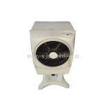 Plastic Electric Fan Mould thumbnail-1