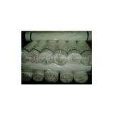 T/C Fabric T/C65/35 45*45 thumbnail-2