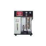 KT-2 Laser Particle Counter