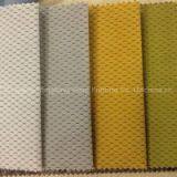 New Sofa Fabric/ Textile Fabric/ Polyester Knitting