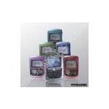 Metal Case for Blackberry thumbnail-1