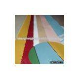 Leather Raw Material for Shoes and Bags thumbnail-1