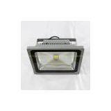 Led Flood Light