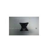 LCD TV Swivel Wall Mount