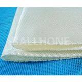 Pure Silica Cloth thumbnail-1